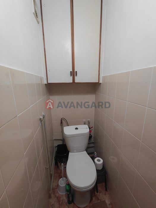 Продаж 2х кім в гарному будинку