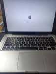 MacBook pro13 mid 2012