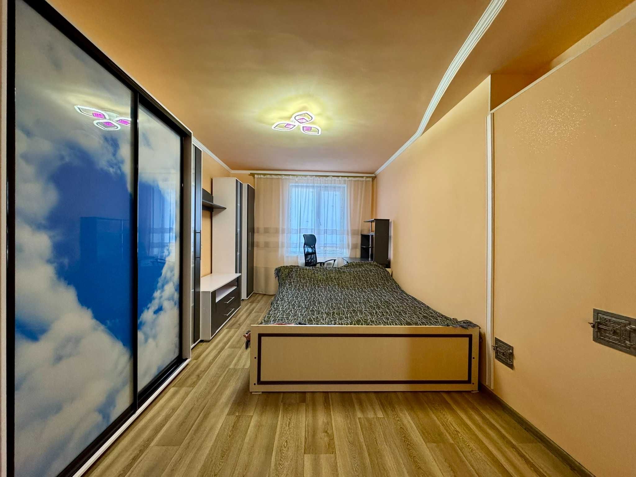 Продаю будинок в с. Благодарівка, 20 км. від м. Миколаїв. Ц5