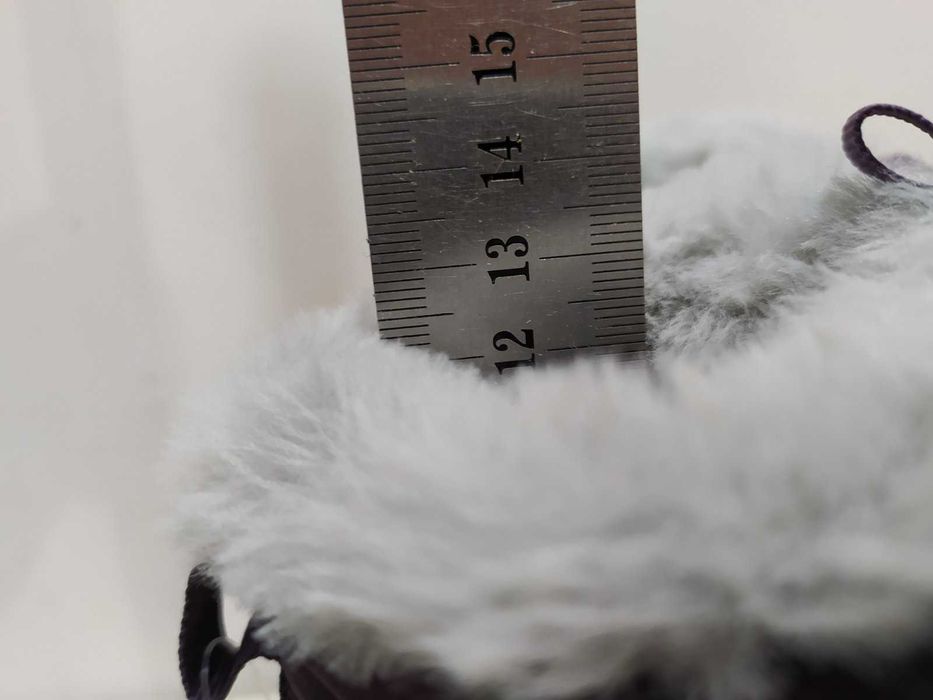 Новые зимние ботинки Viking 29 р, Gor-tex