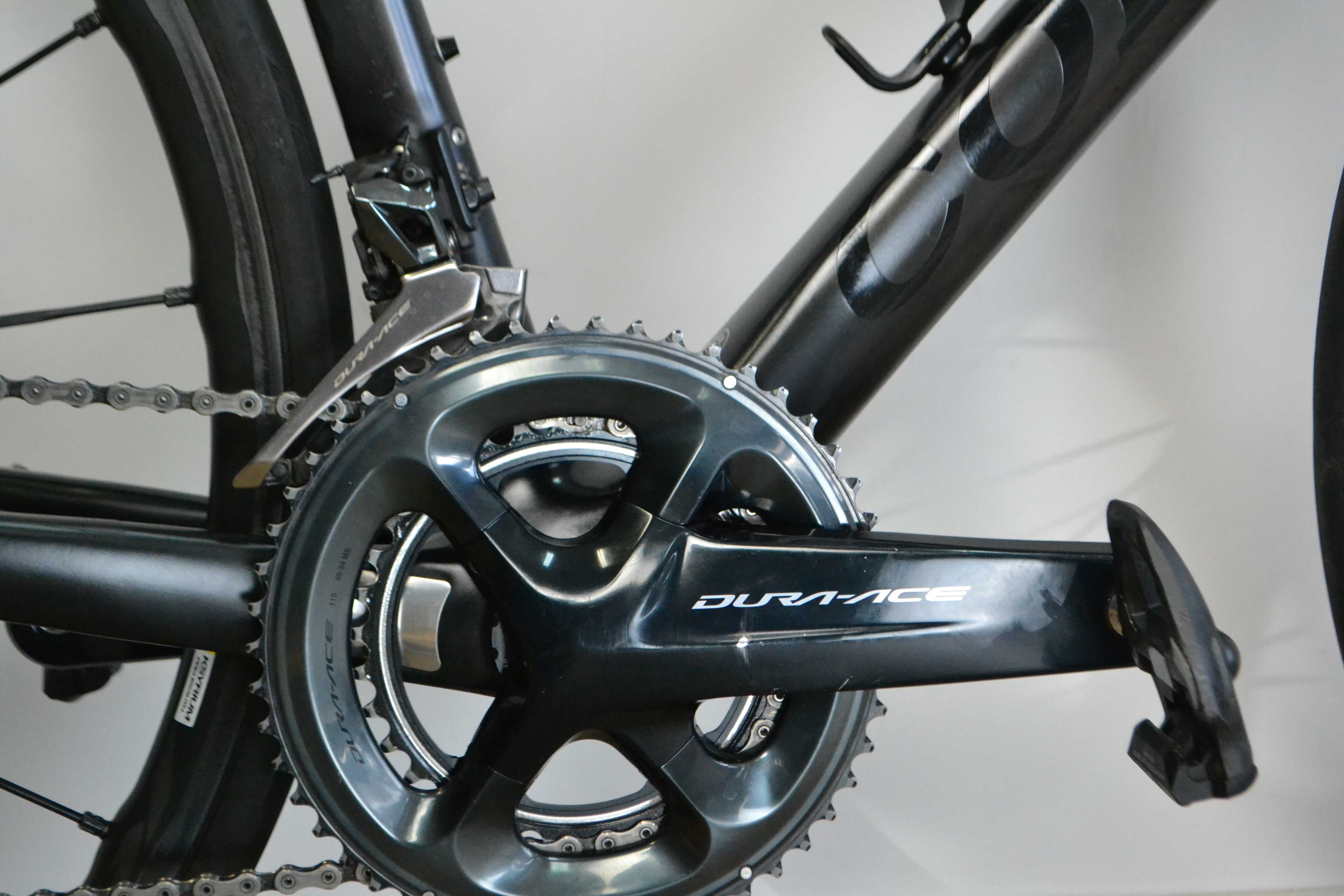 Rower Colnago V2-R Dura-Ace Carbon