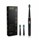 Зубная щётка SEAGO SG551 100% оригинал