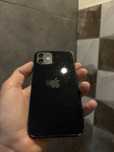 iPhone 12 64GB Czarny