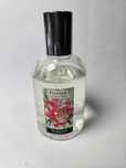 Fragonard Pivoine 100 ml używane