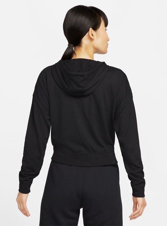 Кофта женская NIKE FULL-ZIP hoodie размер M,оригинал