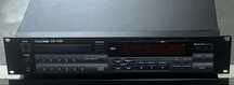 Tascam cd-450 profesional