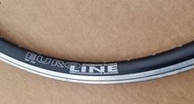 Продам подвійний Німецький обод Schürmann Euroline 26" 559-19C 36H
