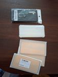 Etui do samsunga galaxy a54 5g