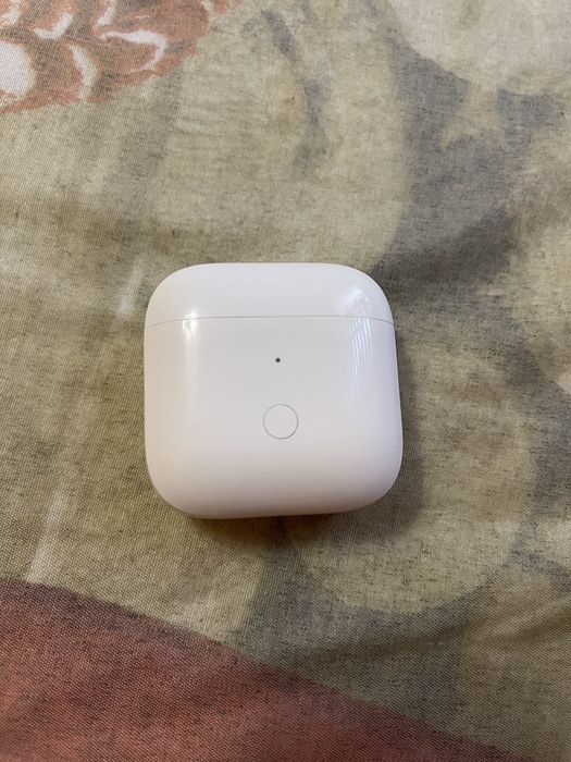 Наушники Redmi Buds 3