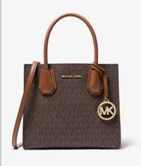 Сумка Michael Kors оригенал