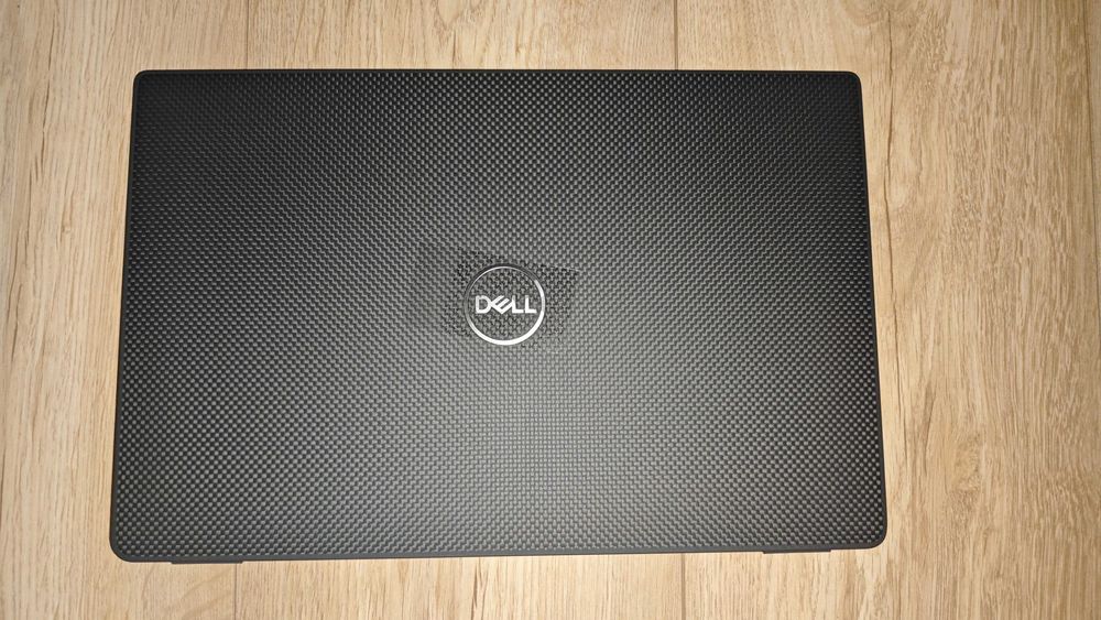 Nowa klapa matrycy obudowa Dell Latitude 7410