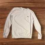 Sweatshirt Lacoste