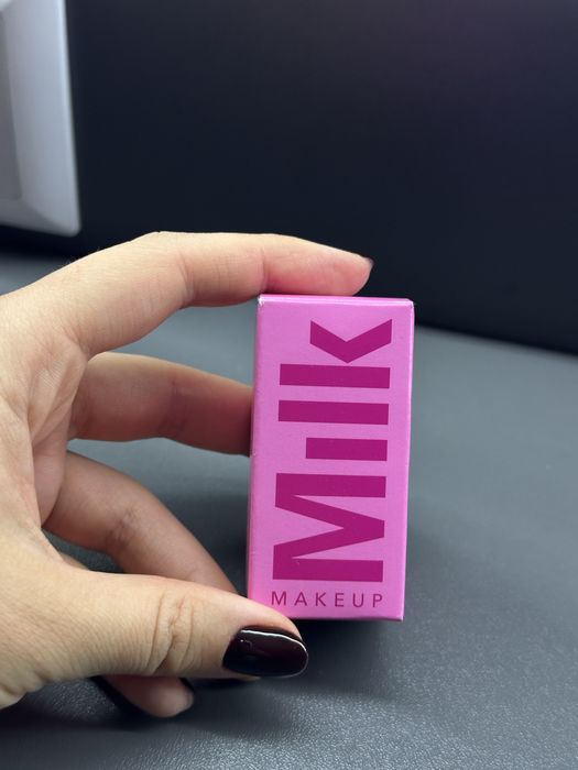 Milk Makeup Lip + Cheek Tint Burst