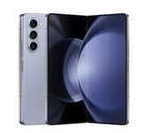 Samsung ZFold 5- 1TB