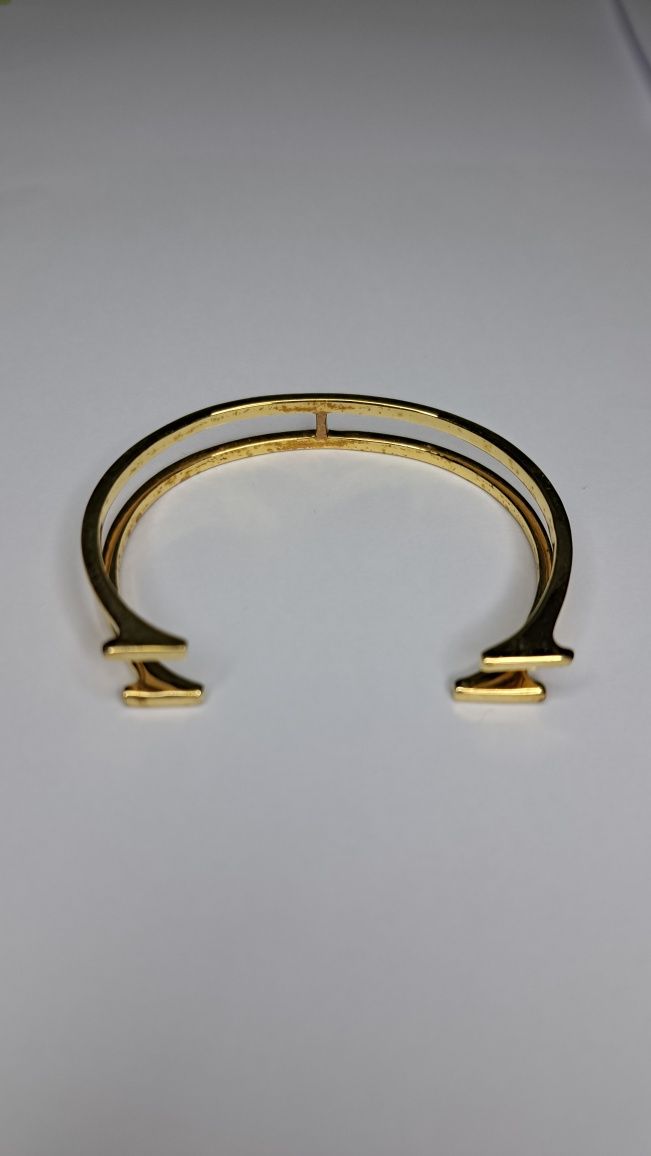 Pulseira Metálica