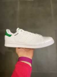 Кросівки Adidas Stan Smith fx5502 оригінал 40;43