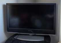 TV SONY kdl-40s2010