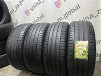 R18 225/50 Michelin 8200/4 шт.