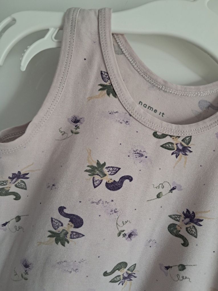 T-shirt Name It r 92