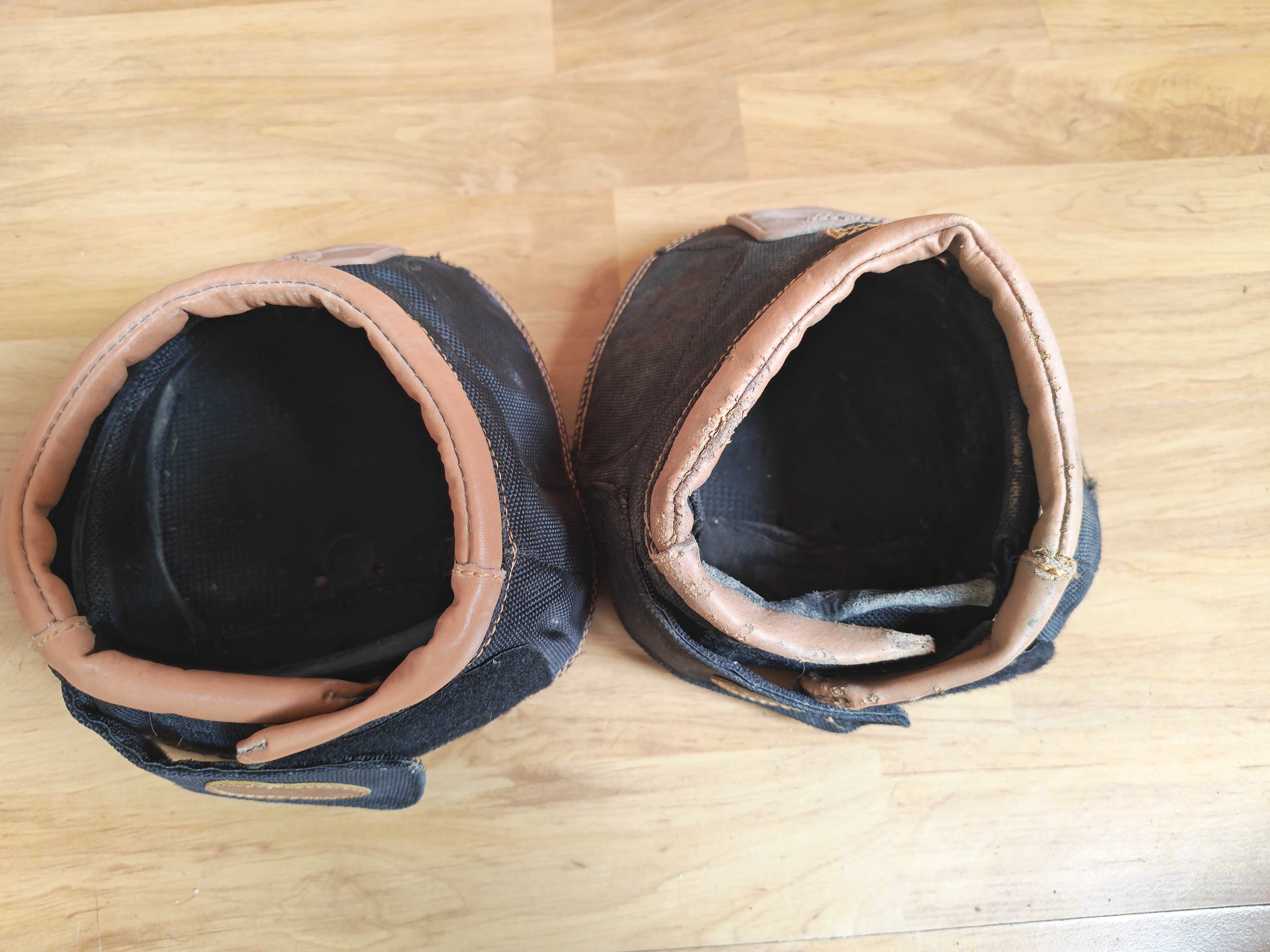 Buty dla koni Easyboot Trail rozmiar 9