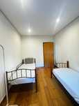Quarto Leça da Palemeira