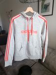 Bluza adidas rozmiar m