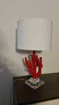 Lampka Nocna Zara Home