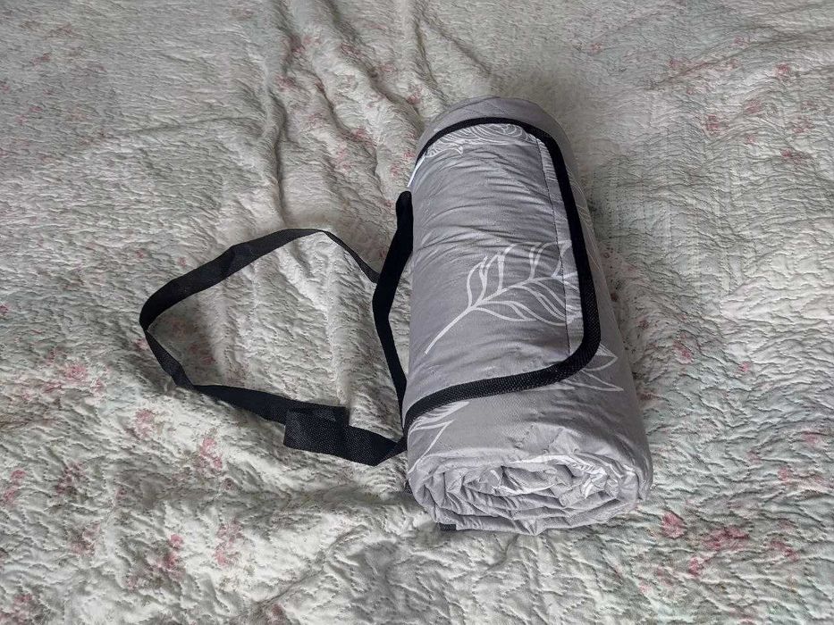 Manta para piqueniques