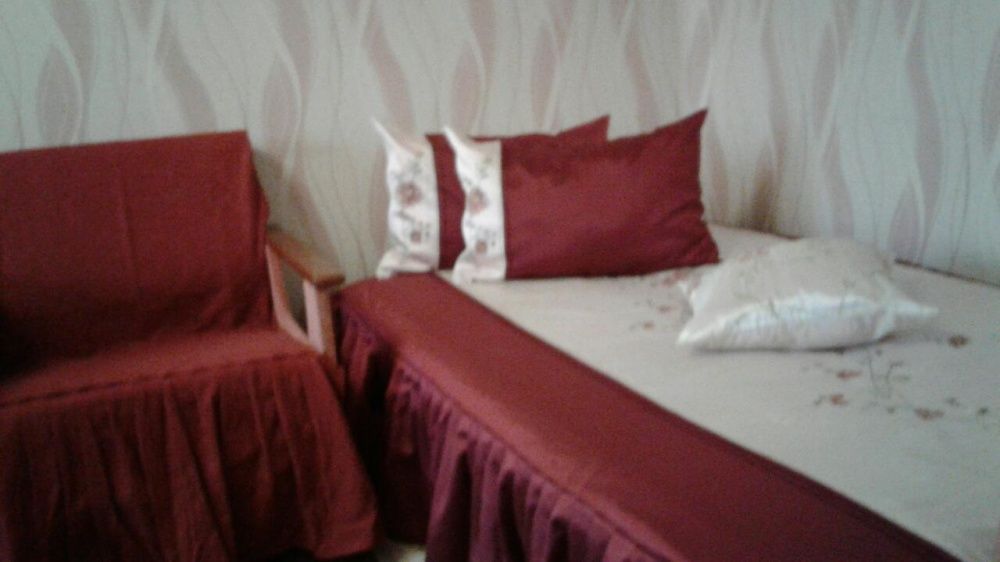 Подобово,1квартира  там-там.