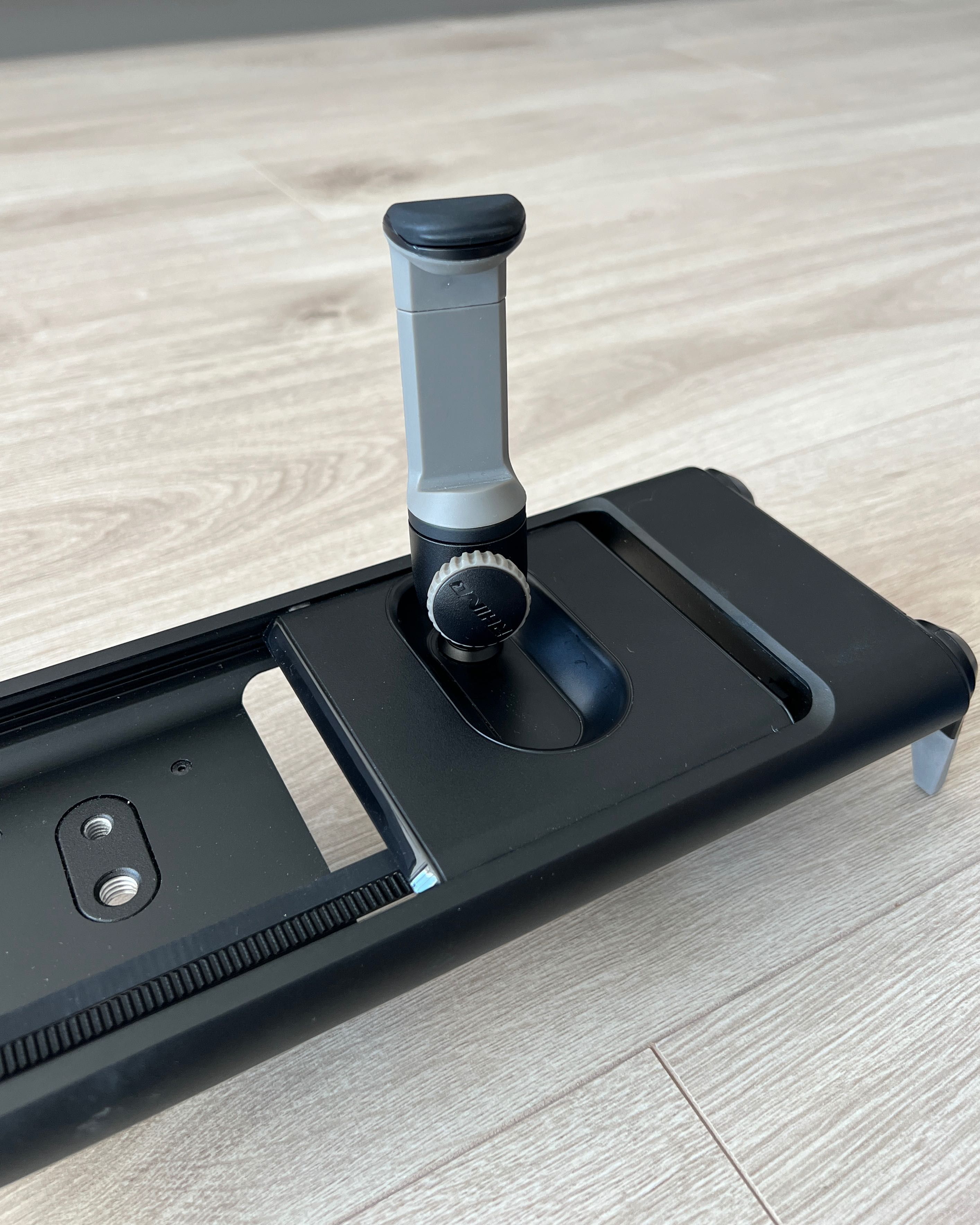 Rhino ROV Pro Everyday Slider - 42cm