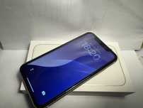 Iphone 11 64Gb sprawny