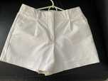 Spodenki Zara XS