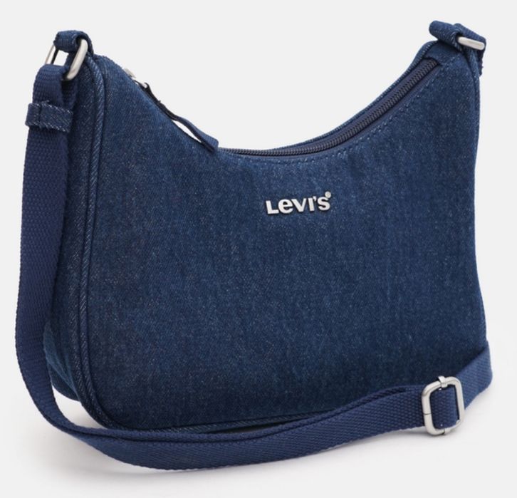 Сумка Levi's , оригинал