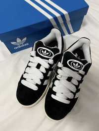 adidas Campus 00s Core Black 38.5