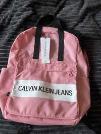 Рюкзак Calvin Klein