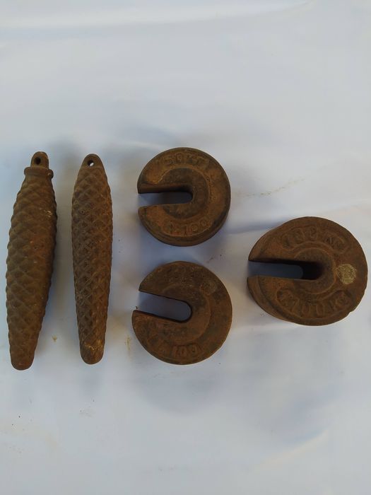 Багор СССР 158 см диаметр 18мм цена 300 грн, пересылаю по предоплате