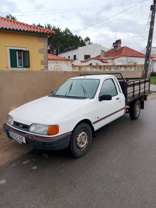 For p100 turbo negoaciavel