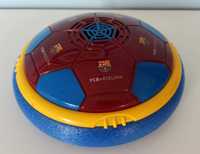 Piłka Air Ball FC Barcelona, Dyskopiłka