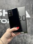 Samsung Note 20 Ultra,128GB,Повний комплект,Оплата частинами онлайн