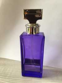 Calvin Klein Eternity Purple Orchid