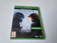 Halo 5: Guardians Xbox One / Series X Ideał!