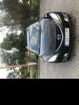 Mazda 6 Sprzedam