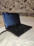 Нетбук HP Mini-5102