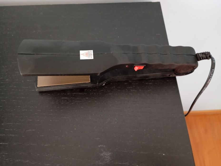 Alisador de cabelo Guangming