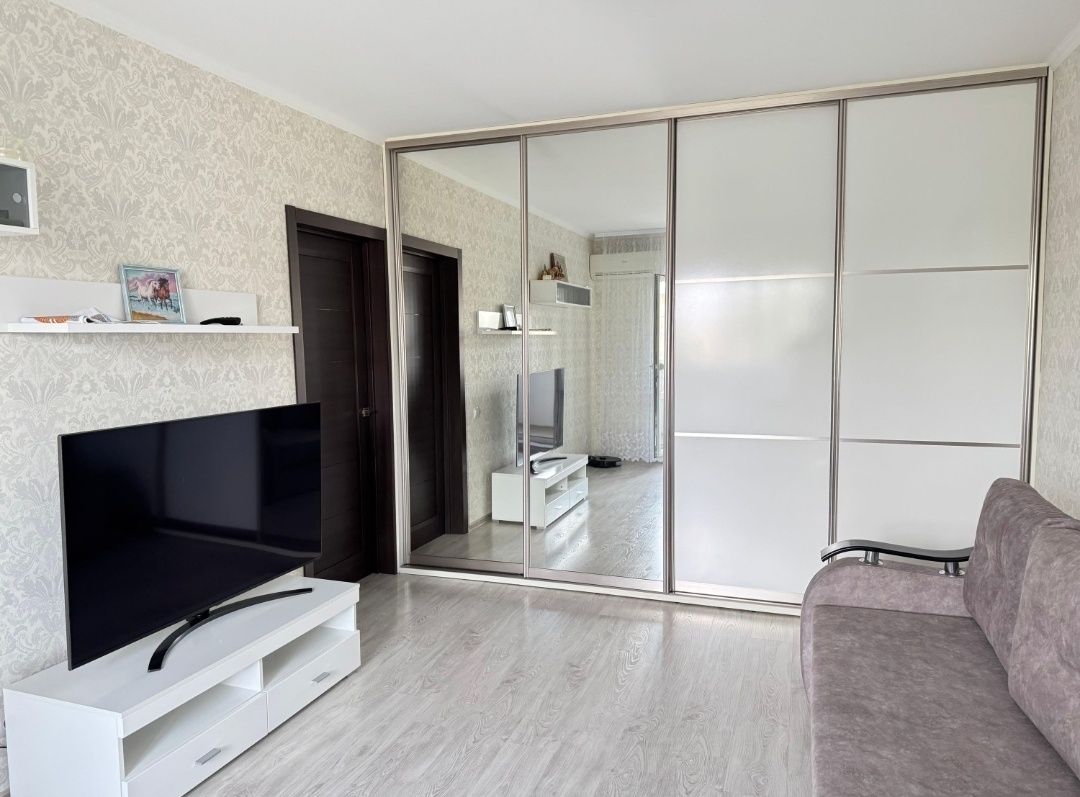 Продам 1 кім.кв. в м. Сміла