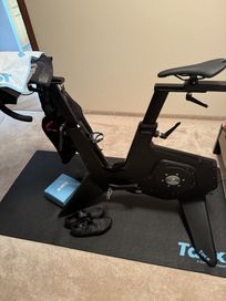 Trenażer Tacx Smart Bike