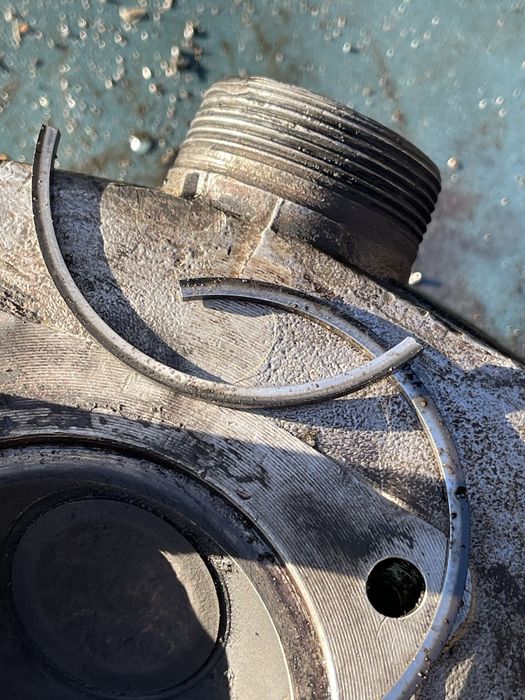 Мт Днепр без Dok(цікаво обмін)