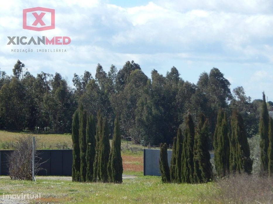 Quinta Agrícola