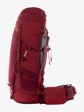 Туристичний юкзак Outventure Trekker 60л(НОВИЙ) 60