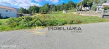 Terreno Para Construção Com 3067M²